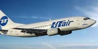 UTair
