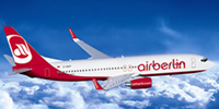 Air Berlin