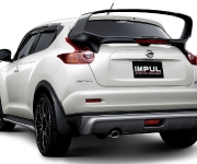 Les accessoires de voiture les plus inutiles
