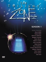 zone floue