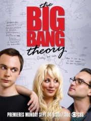 La théorie du Big Bang