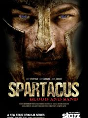 Spartacus