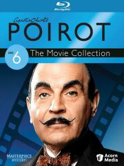 Poirot