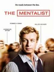Le mentaliste