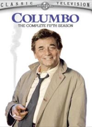 Colombo