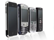 Ce qui est mieux, un téléphone ou un smartphone en quoi ils diffèrent