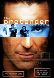 Prétendant
