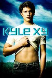 Kyle XY