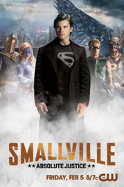 Smallville