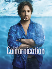 Californication
