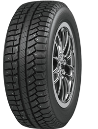 Cordiant Polar 2