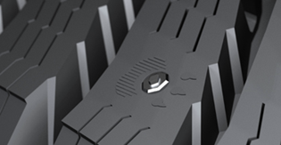 Nokian Hakkapeliitta 8