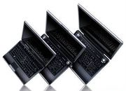 Classement des meilleurs ordinateurs portables de 2013