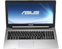 ASUS K56CB