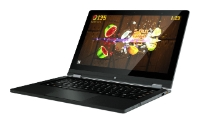 Lenovo IdeaPad Yoga 13