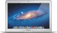 Apple MacBook Air 13 mi-2013