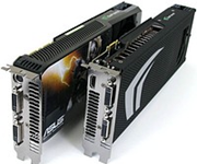 Évaluation des cartes vidéo pour PC (2013)