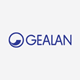 Gealan