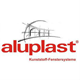 Aluplast