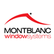 Mont blanc