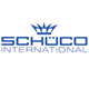 Schuco