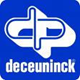 Deceuninck