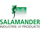 Salamandre