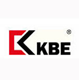 KBE