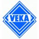 Veka
