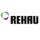 Meilleur fabricant de profilés PVC - REHAU