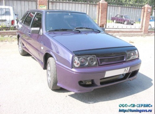 big_vaz_2109_samara_snajper_1-500x500