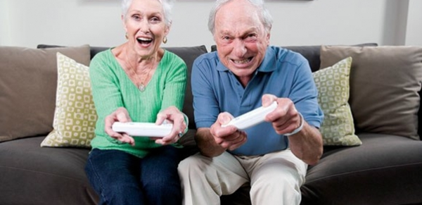 Meilleurs cadeaux du Nouvel An pour les parents