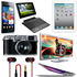 Gadgets
