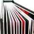 Livre photo