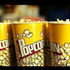 Tickets de film