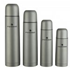 Thermos
