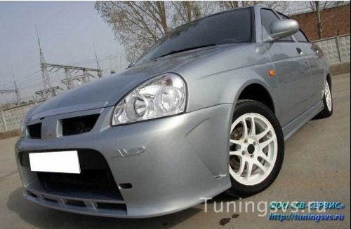 vaz_2170_priora_avr_1-500x500