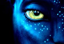 Classement des meilleurs films de 2012 Classement des films par année de sortie