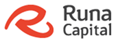 Runa Capital