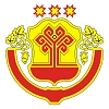 République de Tchouvache