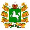 Région de Tomsk