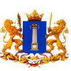 Région d'Oulianovsk