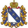 Région de Koursk