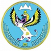 République de l'Altaï
