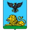 Région de Belgorod