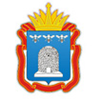 Région de Tambov