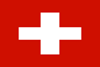 Suisse