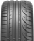 Dunlop Sport Maxx Dunlop Sport Maxx