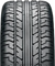 Pirelli P Zero Pirelli P Zero