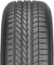 Goodyear Eagle F1 Goodyear Eagle F1
